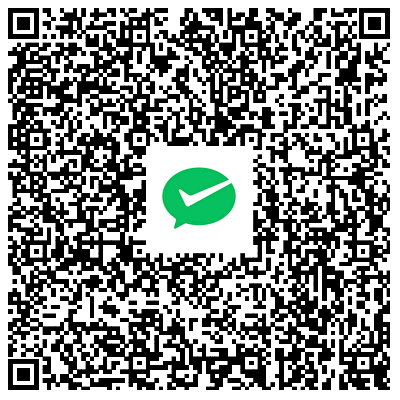 1_1054796820_171_85_3_1032402743_462e272280c5a6d0bab41183fbb5d1b8.png
